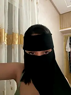 jijijoudia online show from September 2025 11:19:01 PM