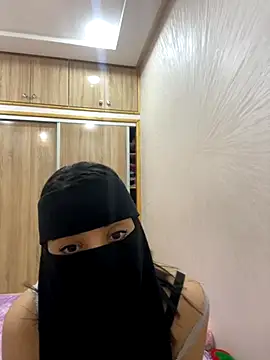 jijijoudia online show from September 2025 11:30:01 PM