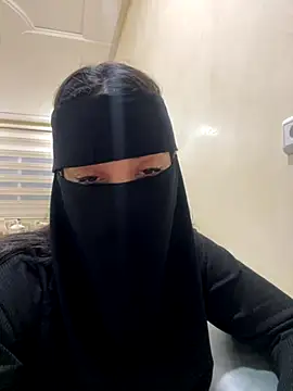 jijijoudia online show from September 2025 12:49:01 AM