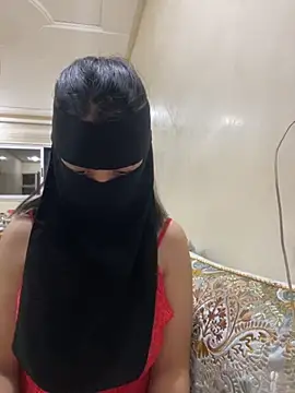 jijijoudia online show from October 2025 12:54:01 AM