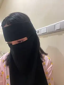 jijijoudia online show from October 2025 11:51:02 PM