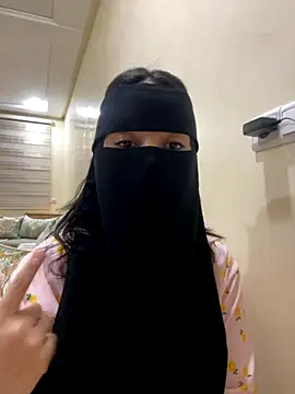 jijijoudia online show from October 2025 11:43:01 PM