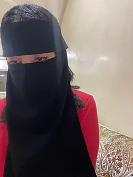 jijijoudia online show from November 2025 12:57:02 AM