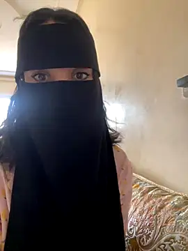 jijijoudia online show from November 2025 01:33:02 PM