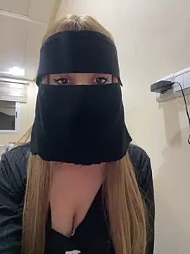 jijijoudia online show from November 2025 12:20:01 AM