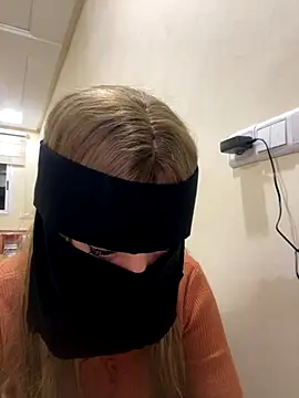 jijijoudia online show from November 2025 12:08:02 AM