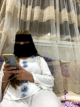 jijijoudia online show from December 2025 12:20:02 AM