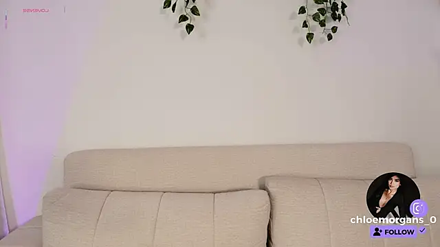 Snapshot of Chloe_Morgans chatting on November 2025 10:48:02 AM Chloe Morgans online show from November 2025 10:48:02 AM