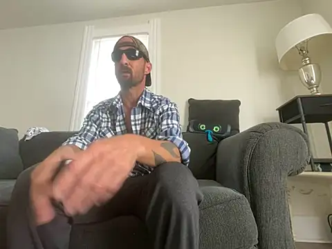 armdy371 online show from September 2025 05:51:02 PM