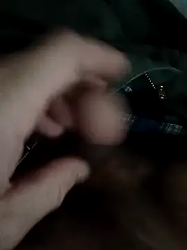 armdy371 online show from November 2025 04:46:01 AM