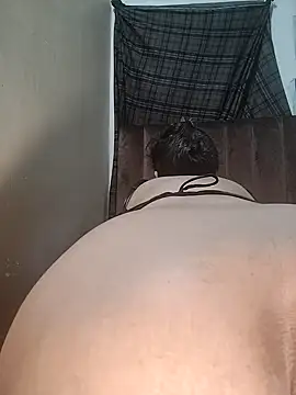 maria4465 online show from September 2025 08:32:02 PM