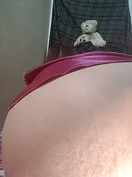 maria4465 online show from September 2025 06:01:02 PM