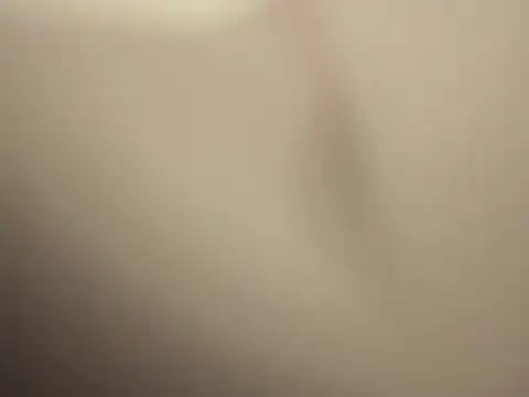 Black roomsex online show from January 2025 06:14:01 AM