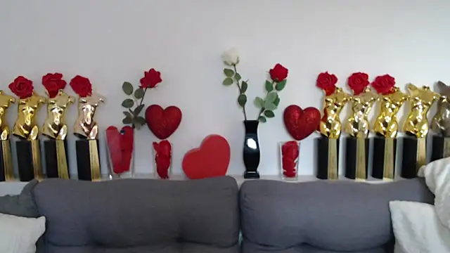 Texas Patti online show from February 2025 07:26:02 AM