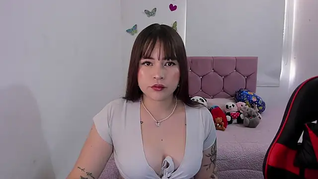 hotbbc wife online show from November 2025 02:39:02 PM