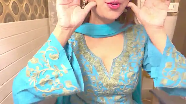 Snapshot of Your_Sassy_Goddess chatting on January 2025 02:59:02 PM Your Sassy Goddess online show from January 2025 02:59:02 PM