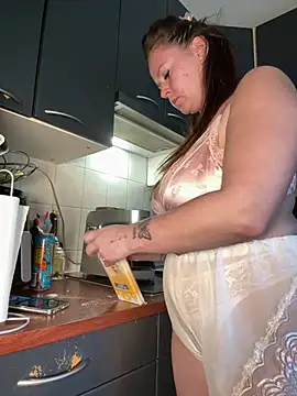 Sweety  venus online show from March 2026 12:55:01 PM