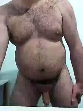 Snapshot of Davien85x chatting on December 2024 03:55:02 PM Davien85x online show from December 2024 03:55:02 PM