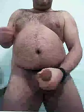 Snapshot of Davien85x chatting on January 2025 10:02:01 AM Davien85x online show from January 2025 10:02:01 AM