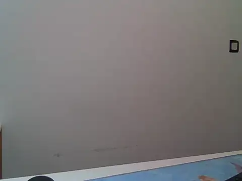 Snapshot of Davien85x chatting on November 2025 04:46:01 PM Davien85x online show from November 2025 04:46:01 PM