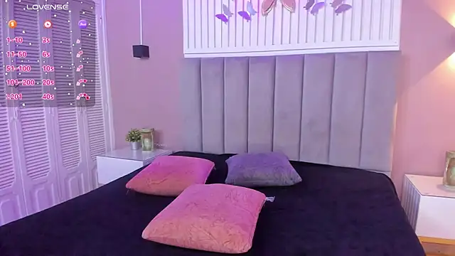 dyvis 22 online show from January 2025 11:30:02 AM