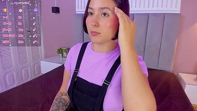 dyvis 22 online show from February 2025 02:13:02 PM