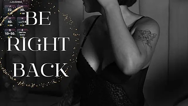 dyvis 22 online show from February 2025 02:33:01 PM