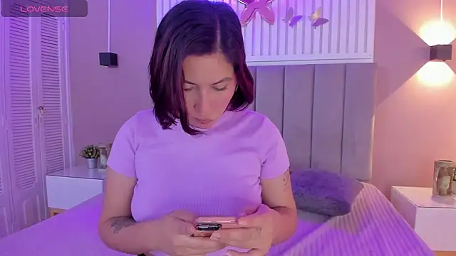 dyvis 22 online show from February 2025 11:22:02 AM