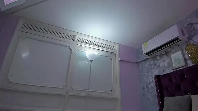 dyvis 22 online show from February 2025 08:53:02 PM