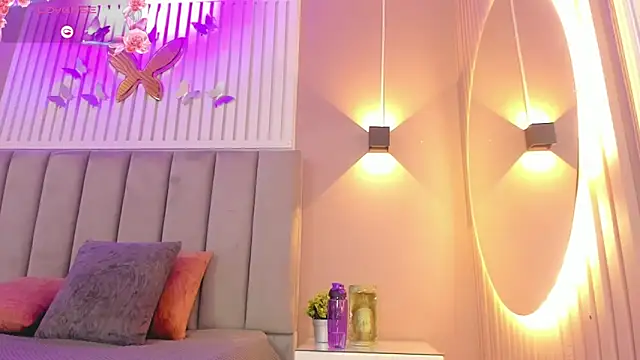 dyvis 22 online show from March 2025 02:29:01 PM