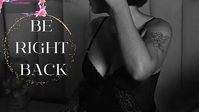 dyvis 22 online show from March 2025 02:33:02 PM