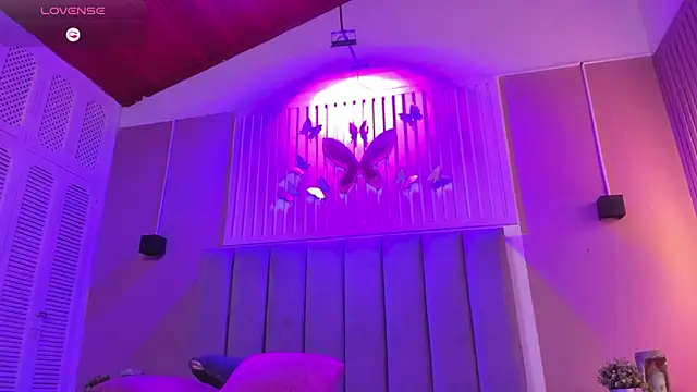 dyvis 22 online show from October 2025 11:33:02 AM