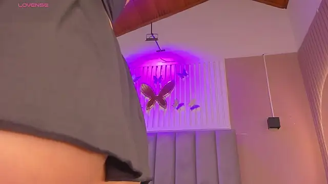 dyvis 22 online show from February 2026 11:26:01 AM