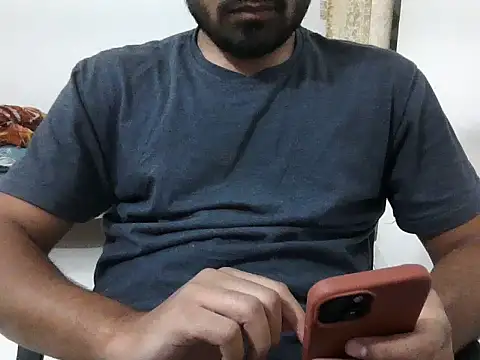 Snapshot of WildDick0007 chatting on January 2025 04:27:01 PM WildDick0007 online show from January 2025 04:27:01 PM