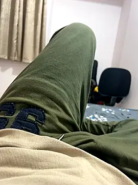 Snapshot of WildDick0007 chatting on November 2025 03:23:01 PM WildDick0007 online show from November 2025 03:23:01 PM