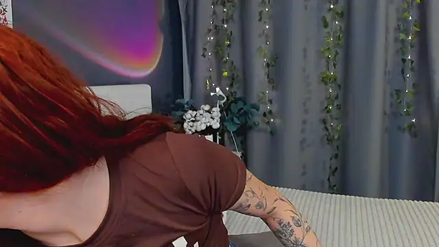 Snapshot of _Jenny_Miller_ chatting on May 2026 03:46:02 AM Jenny Miller online show from May 2026 03:46:02 AM