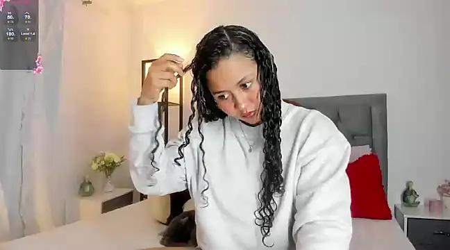 juphiteer online show from February 2025 03:49:02 PM