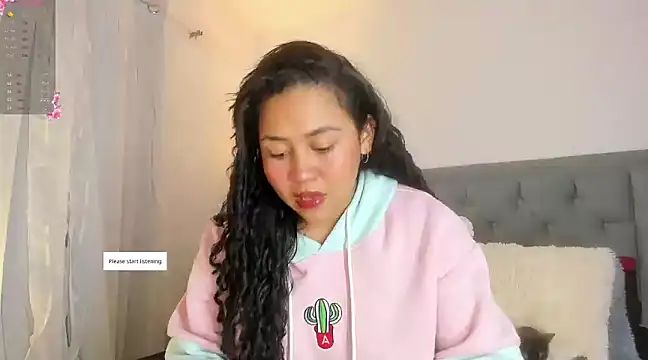 juphiteer online show from March 2025 01:48:01 PM