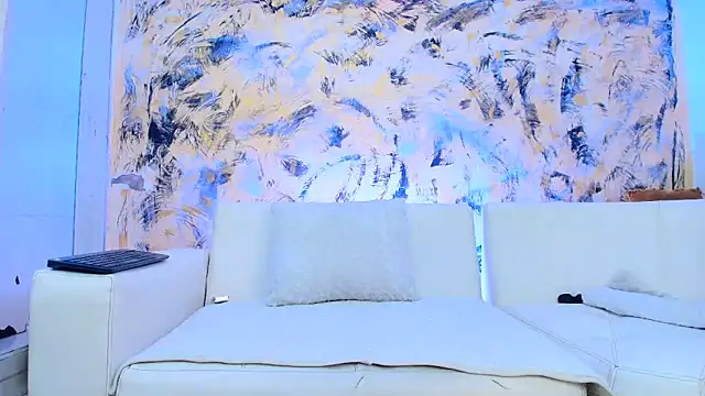 Pipe Rudecatt online show from March 2026 05:30:01 PM