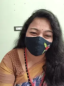 Snapshot of neelu-hoty chatting on October 2025 12:06:01 PM neelu-hoty online show from October 2025 12:06:01 PM