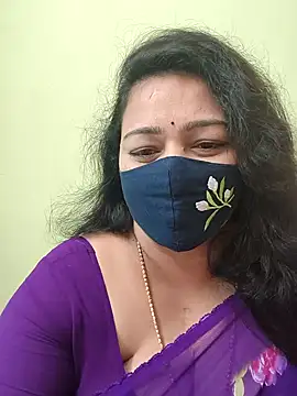neelu-hoty online show from April 2026 09:08:01 AM