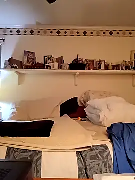 Snapshot of Hand69someguy chatting on December 2024 03:27:02 AM Hand69someguy online show from December 2024 03:27:02 AM