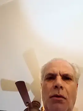 Snapshot of Hand69someguy chatting on October 2025 12:19:01 AM Hand69someguy online show from October 2025 12:19:01 AM