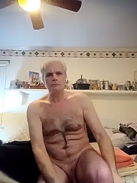 Snapshot of Hand69someguy chatting on October 2025 12:33:02 AM Hand69someguy online show from October 2025 12:33:02 AM