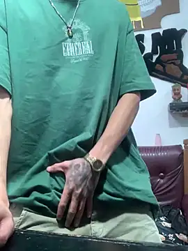 Snapshot of 27powercm chatting on March 2025 10:39:02 PM 27powercm online show from March 2025 10:39:02 PM