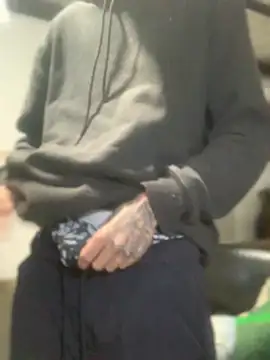 Snapshot of 27powercm chatting on October 2025 03:18:01 AM 27powercm online show from October 2025 03:18:01 AM