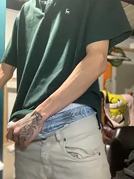 Snapshot of 27powercm chatting on October 2025 05:30:01 AM 27powercm online show from October 2025 05:30:01 AM