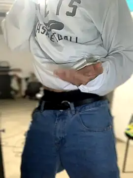 Snapshot of 27powercm chatting on November 2025 06:23:01 AM 27powercm online show from November 2025 06:23:01 AM