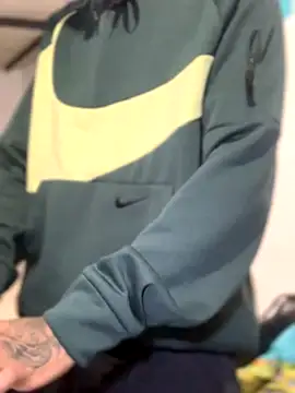 Snapshot of 27powercm chatting on November 2025 03:49:02 AM 27powercm online show from November 2025 03:49:02 AM