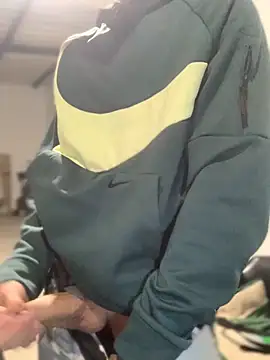 Snapshot of 27powercm chatting on November 2025 05:23:02 AM 27powercm online show from November 2025 05:23:02 AM